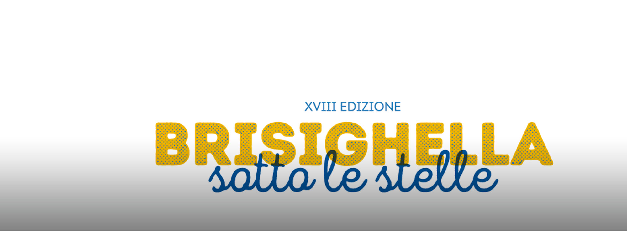 Corato: Brisighella sotto le stelle