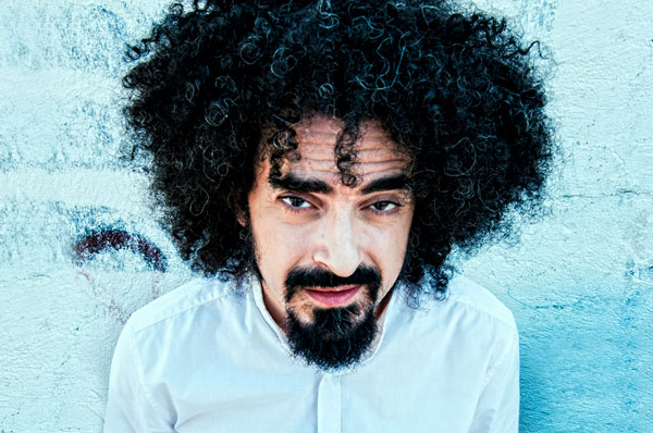 Estate leccese, big nel cartellone dei concerti da Nannini a Caparezza