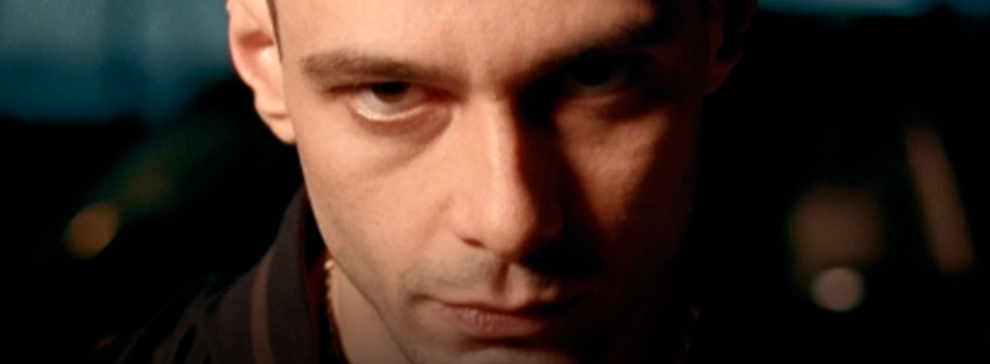 Stornara: Fabri Fibra - Le Vacanze tour