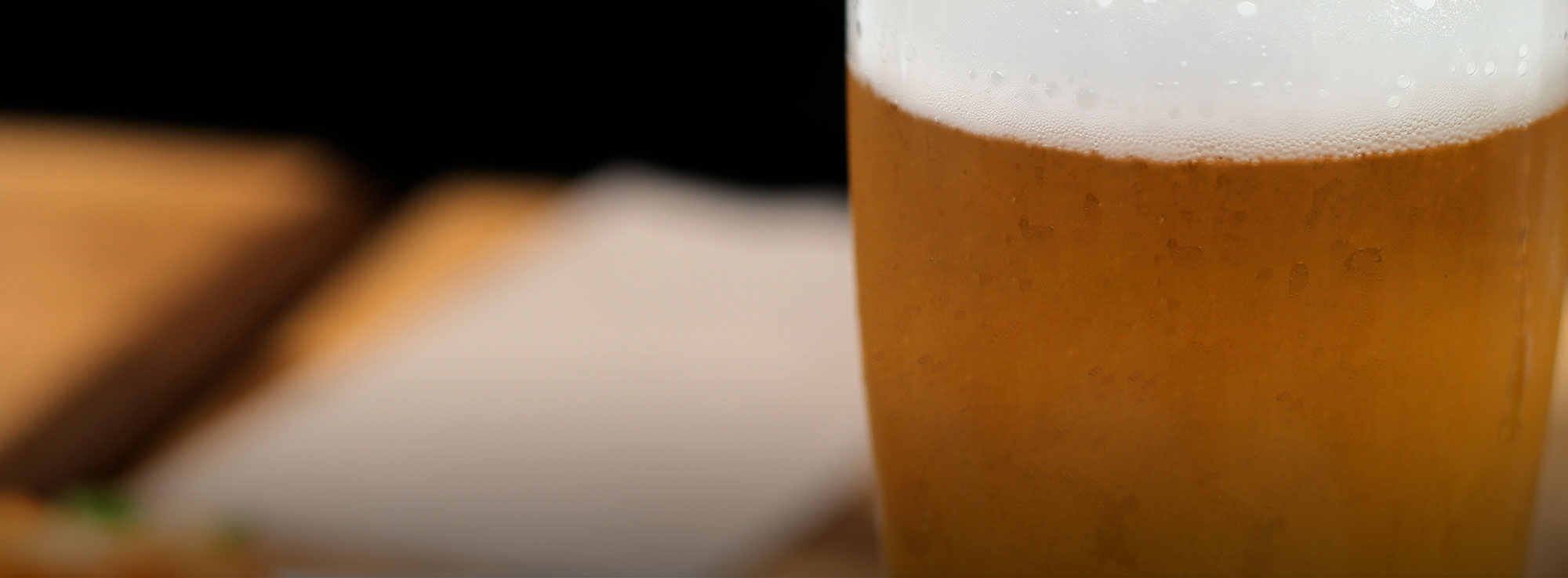 Foggia: Festa della Birra