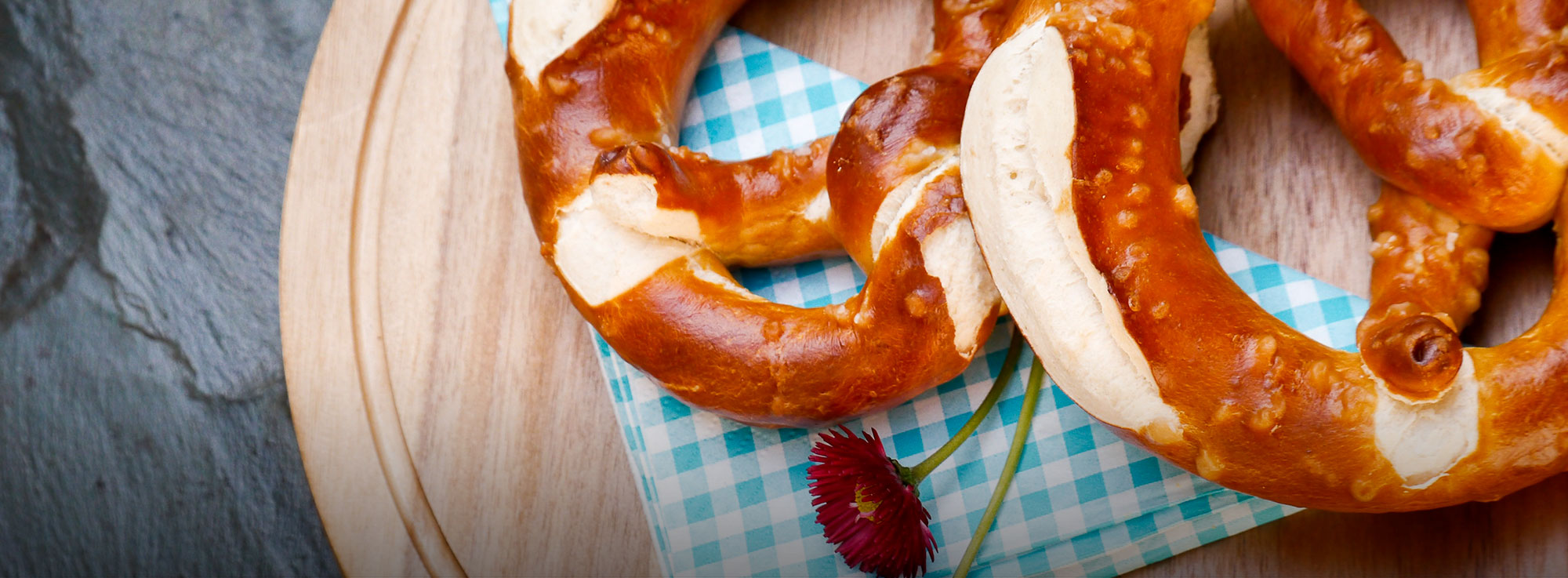 Barletta: Luglio al Friedrich II 