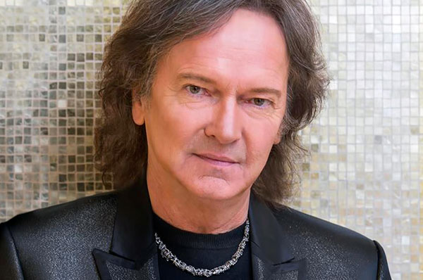 Casamassima Summer Festival - Grande Musica Live