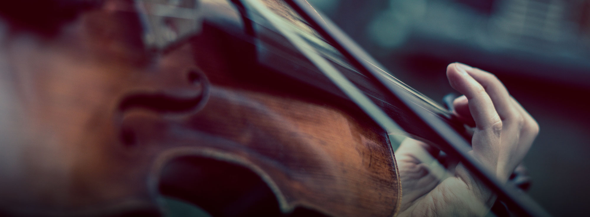 Rutigliano: Note di Notte 2018 - Primo Appuntamento