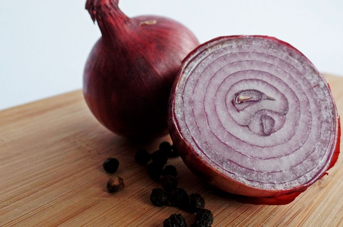 Prodotti tipici pugliesi, studio sui loro principi attivi