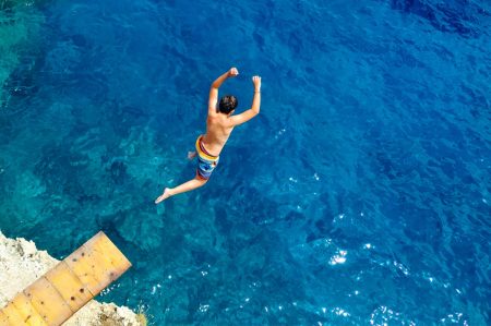 Cosa fare in Salento in 7 giorni