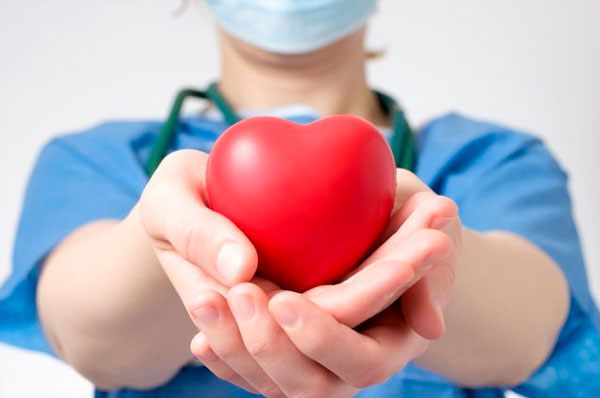 Oggi a Canosa giornata straordinaria di donazioni di sangue Oggi a Canosa giornata straordinaria di donazioni di sangue