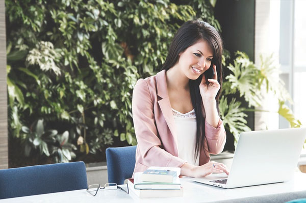 Nasce all’Università di Foggia un osservatorio sull’occupazione