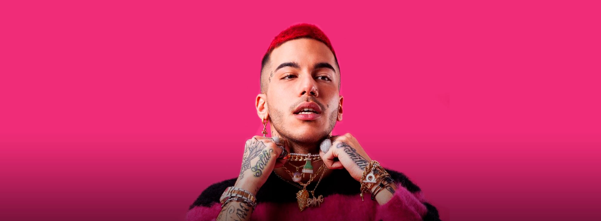 Gallipoli: Sottosopra Fest