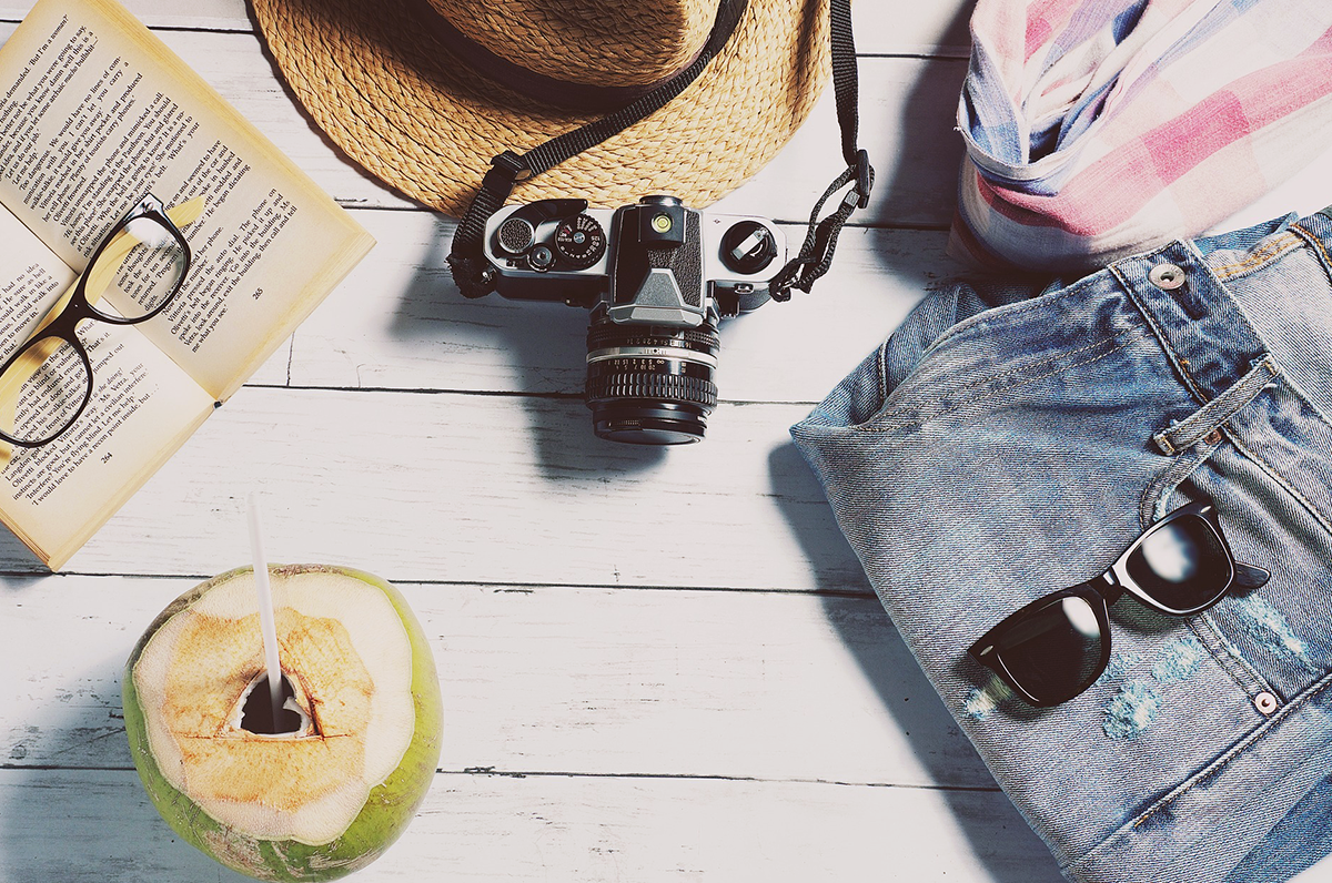 Turista in Puglia: dove dormire, dove andare, cosa mangiare