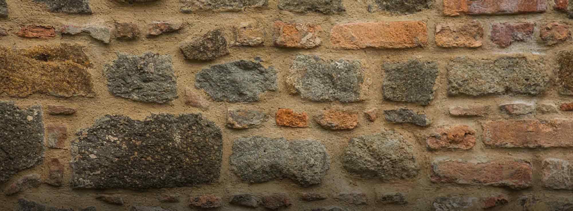 Scorrano: Un Borgo da scoprire