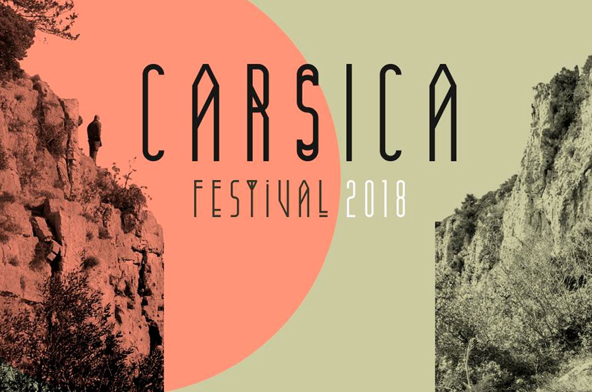 Carsica Festival