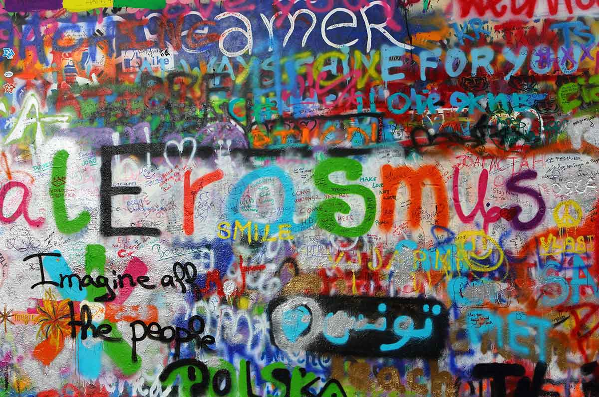 Erasmus, scambio di docenti e studenti tra l’Università di Foggia e l’Est Europa Erasmus, scambio di docenti e studenti tra l’Università di Foggia e l’Est Europa