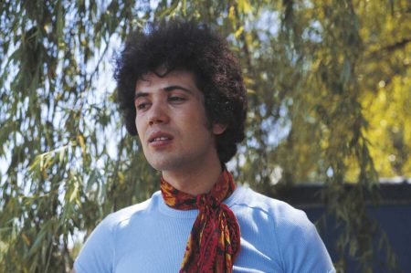 Lucio Battisti