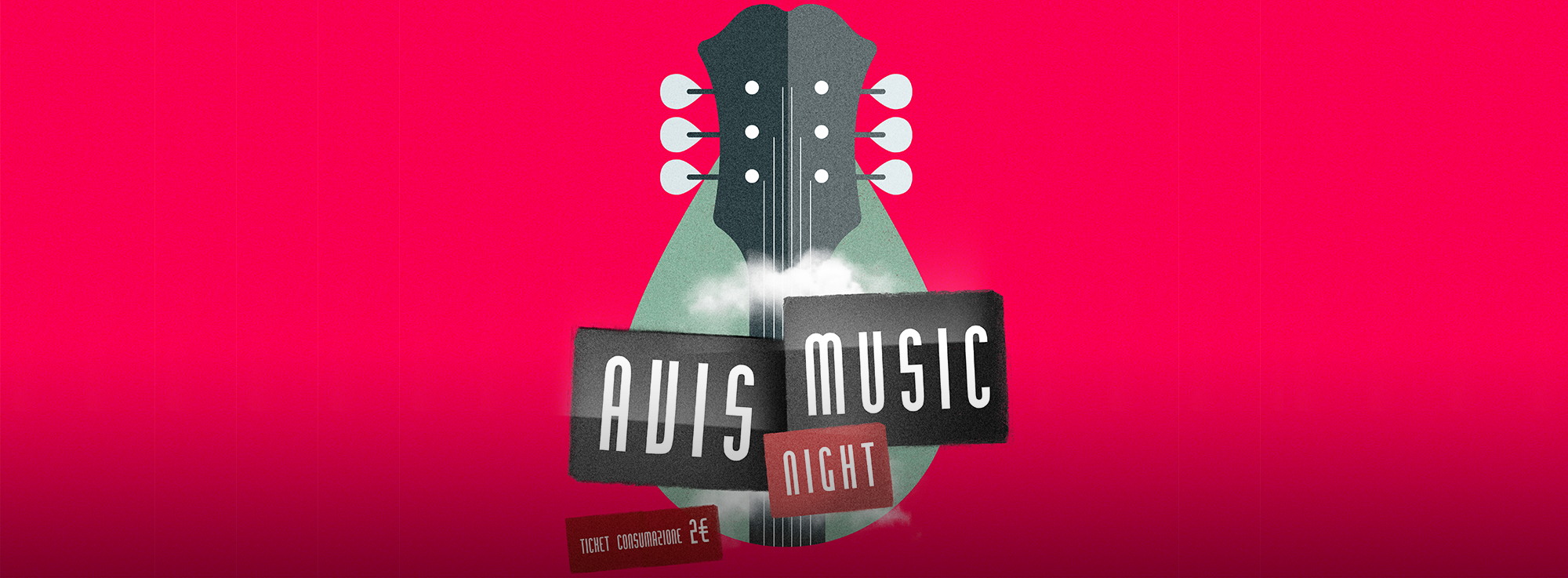 Corato: Avis Music Night