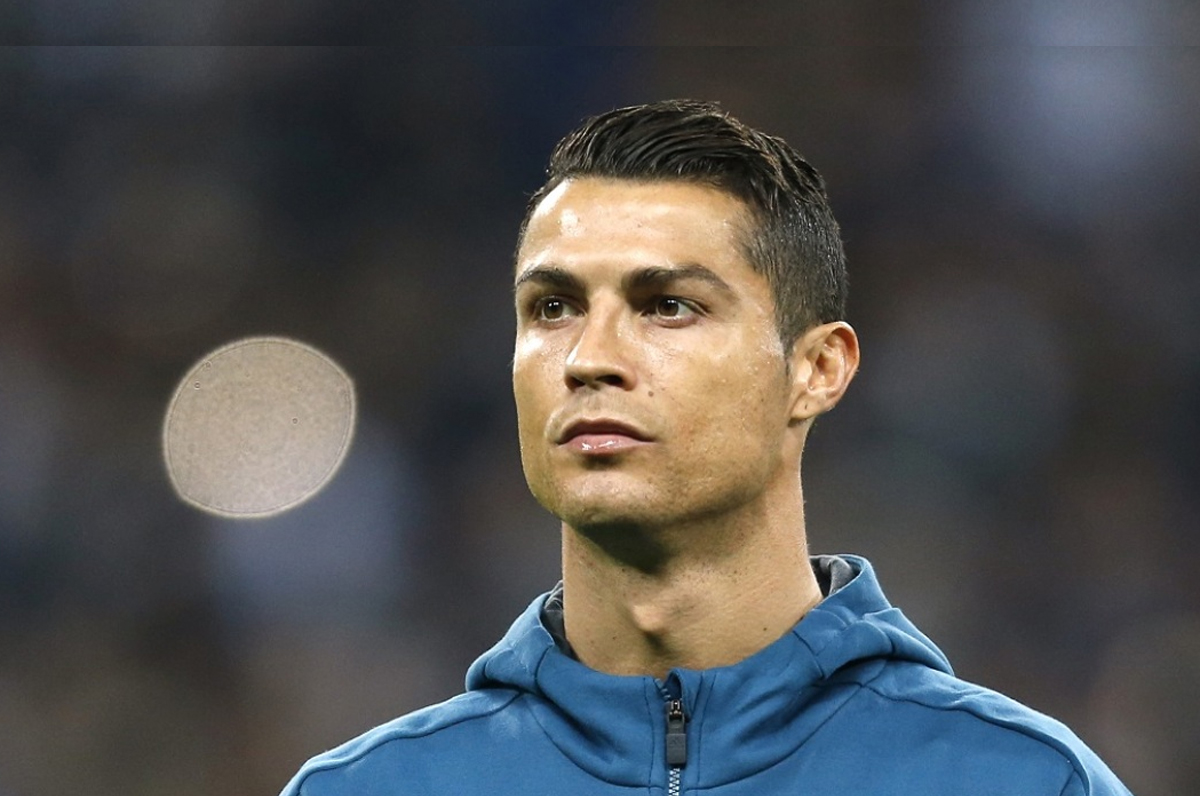 Cristiano Ronaldo e il suo albergo sul Gargano, investimento di 40 milioni