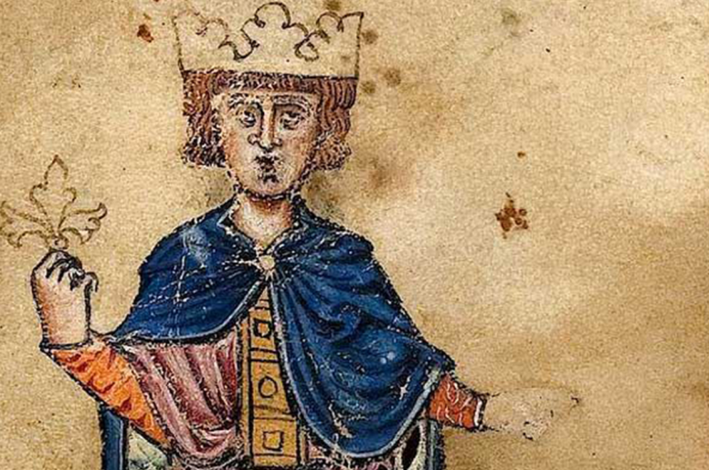 Federico II di Svevia, le leggende sull'imperatore che fece grande la