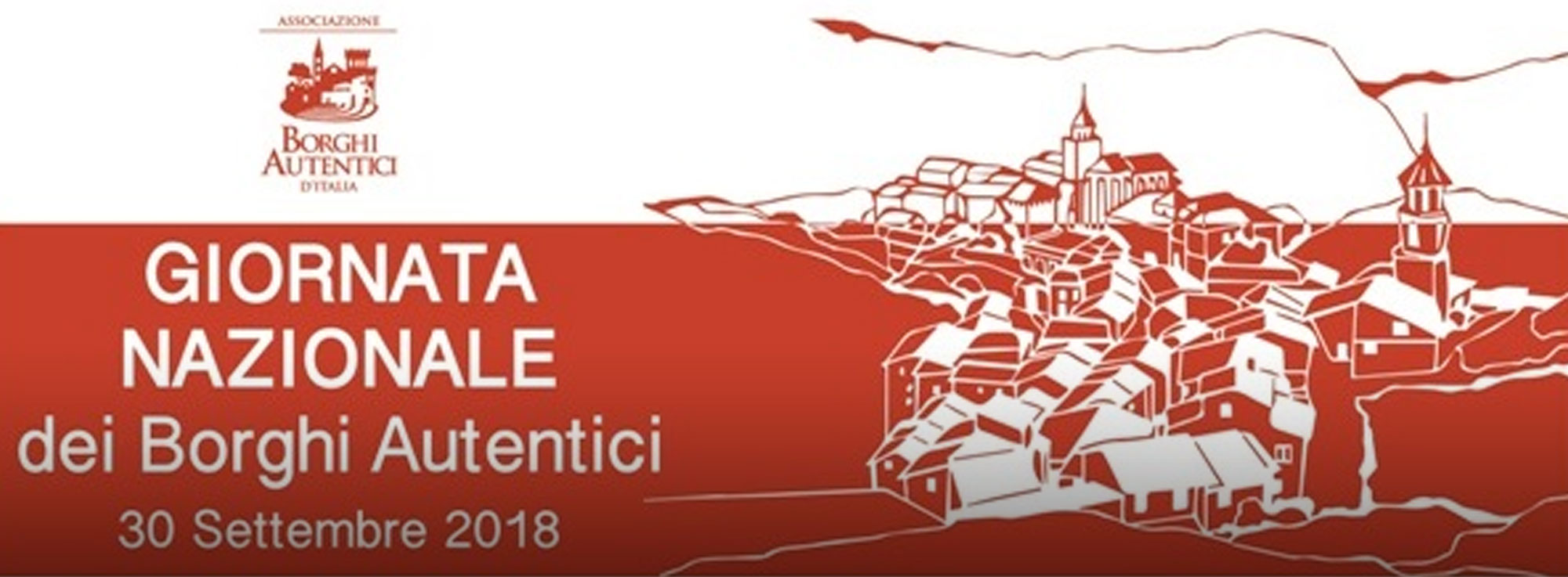 Maruggio: Giornata Nazionale dei Borghi Autentici