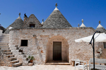 Cosa fare in Puglia a settembre