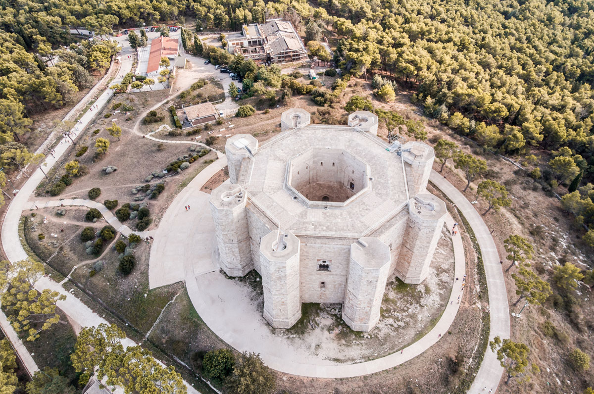 Autunno in Puglia, 5 cose da fare per godere dei primi freddi