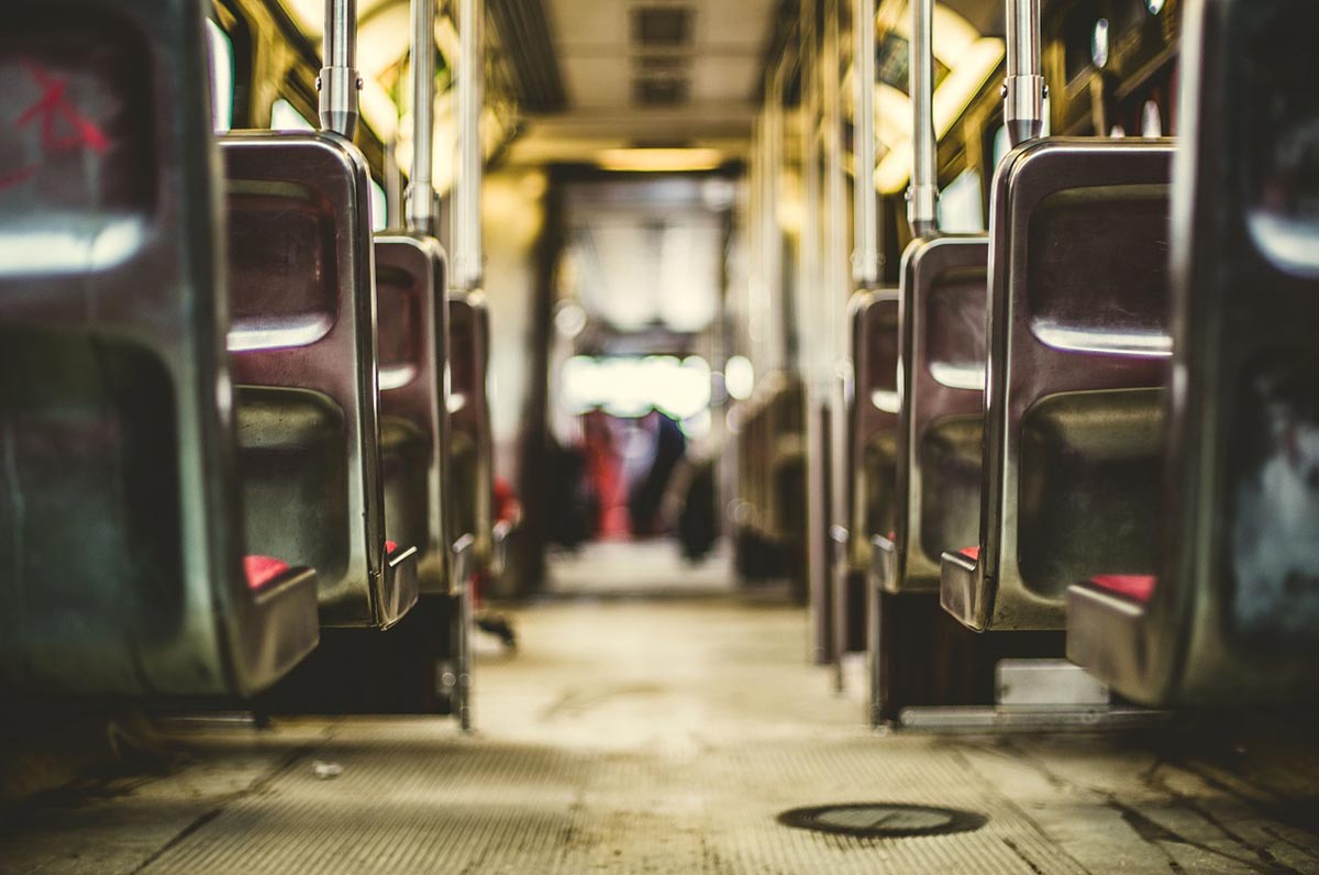 Nuovi bus in Puglia, 300 in servizio entro la fine del 2018