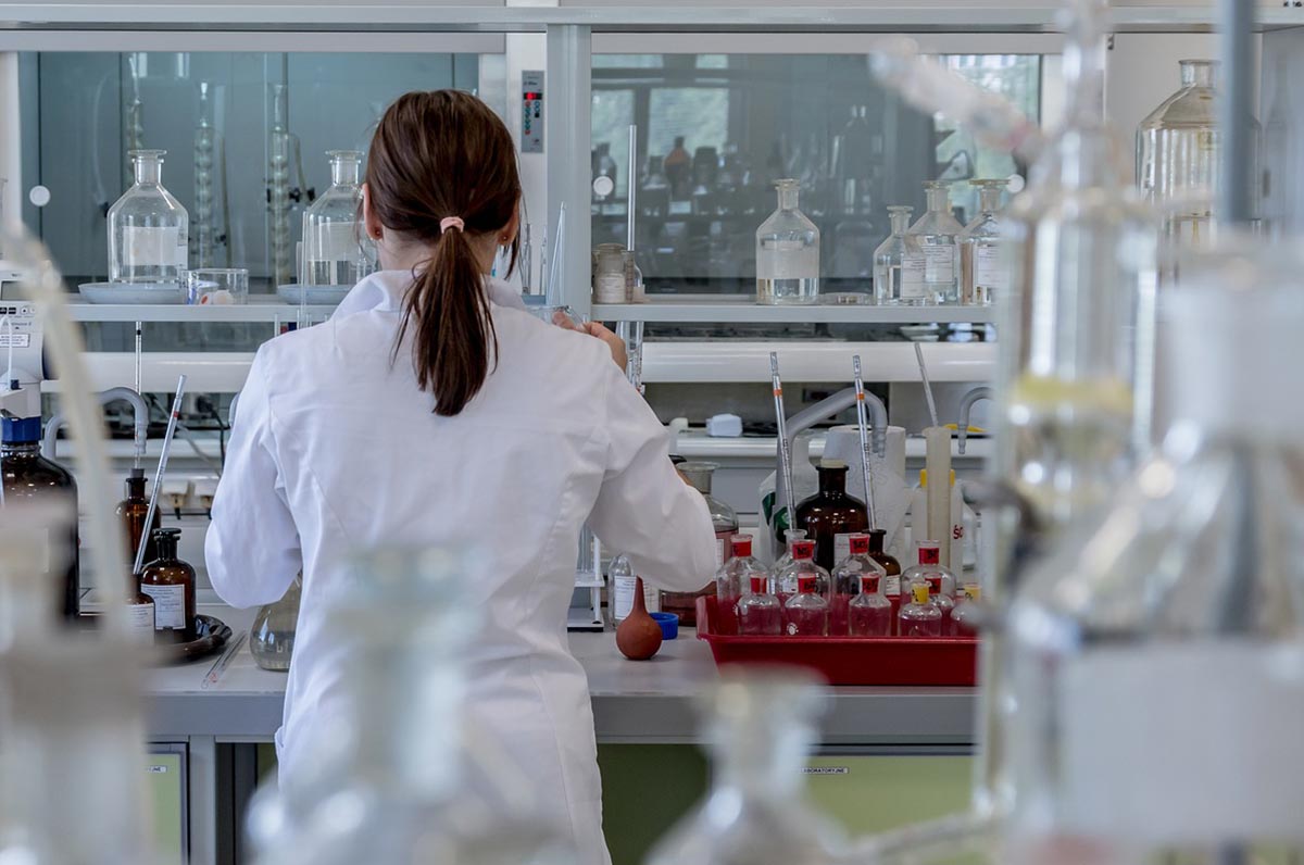 Ormone che spegne la fame: scoperta contro l’obesità all’ateneo di Bari