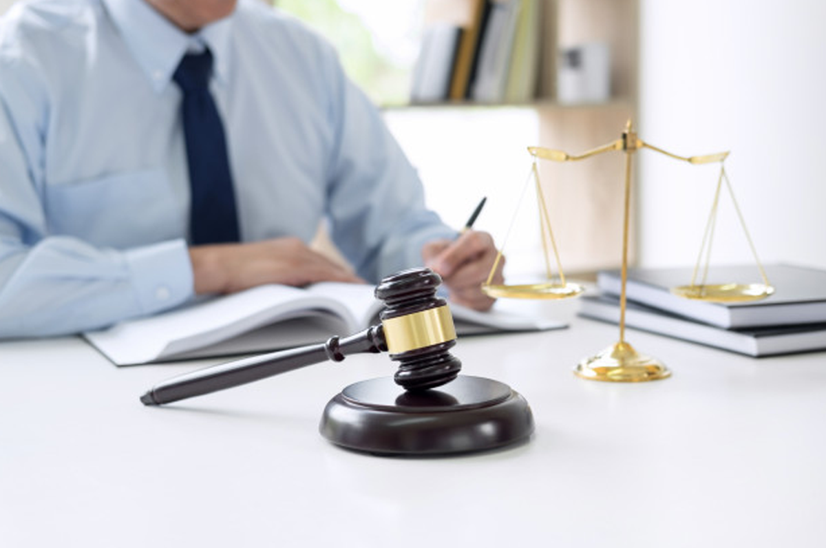 Digitalizzazione degli uffici, soluzione possibile per il Palagiustizia di Bari