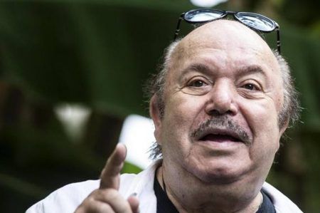 Lino Banfi