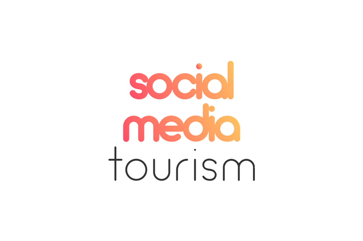 Social Media Tourism