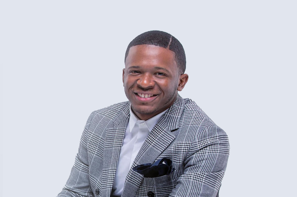 American Christmas Gospel