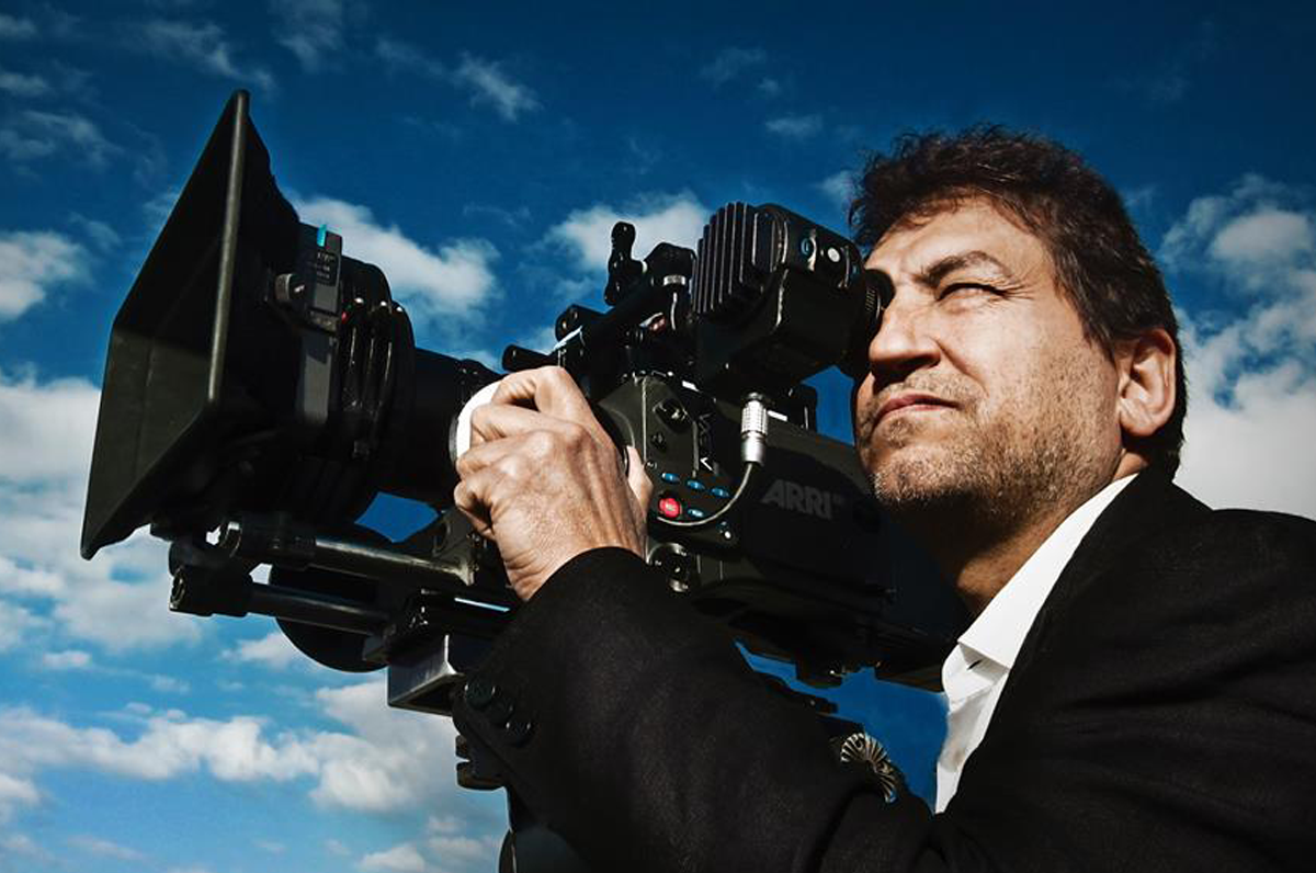 Happiness Trains, al Petruzzelli 350 ragazzi suonano per il dopoguerra