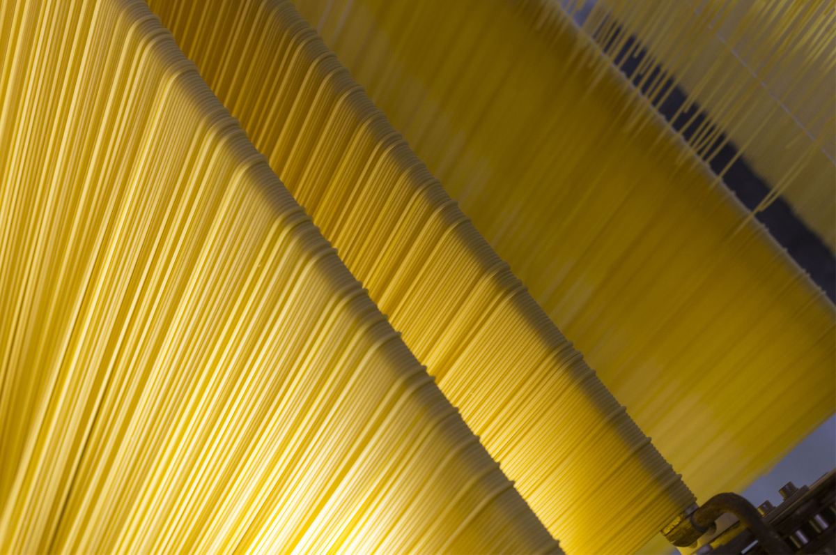 Banca d’Italia, lode all’economia pugliese, crescita da inizio 2018