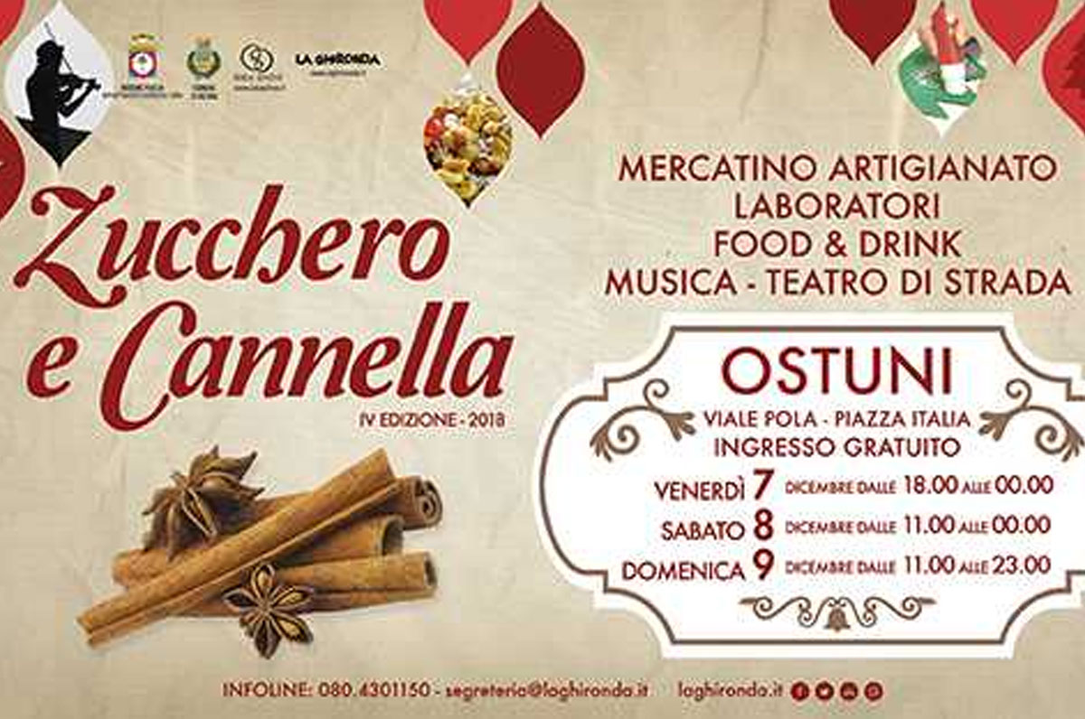 Arte E Sapori - Piacenza - Menu