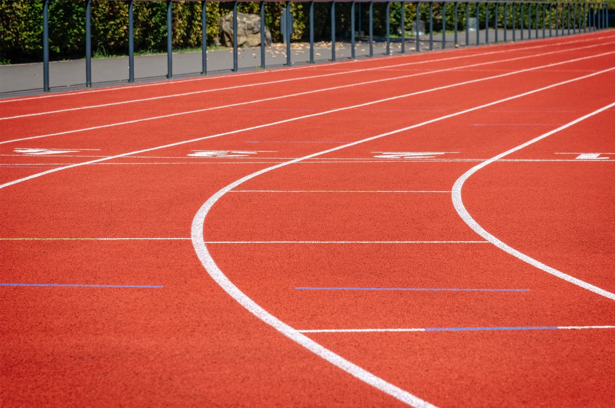 Campo Montefusco, riqualifica in onore della “Cittadella dello Sport”