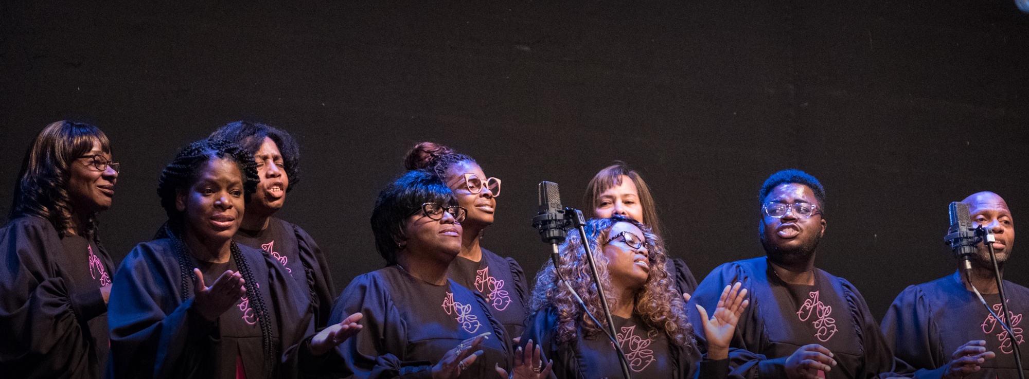 Ostuni: La Ghironda Winter Festival