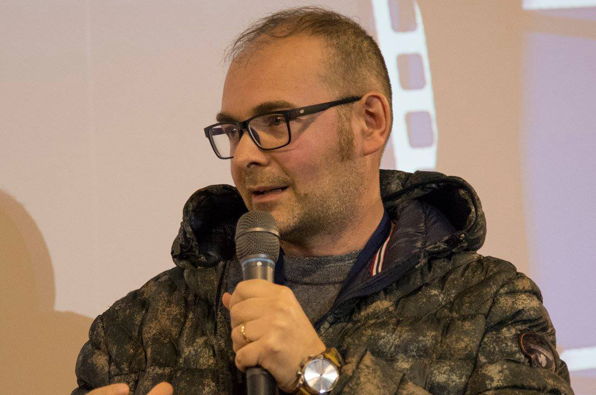 “In Vino Veritas”, un trionfo pugliese internazionale agli Asia Web Awards