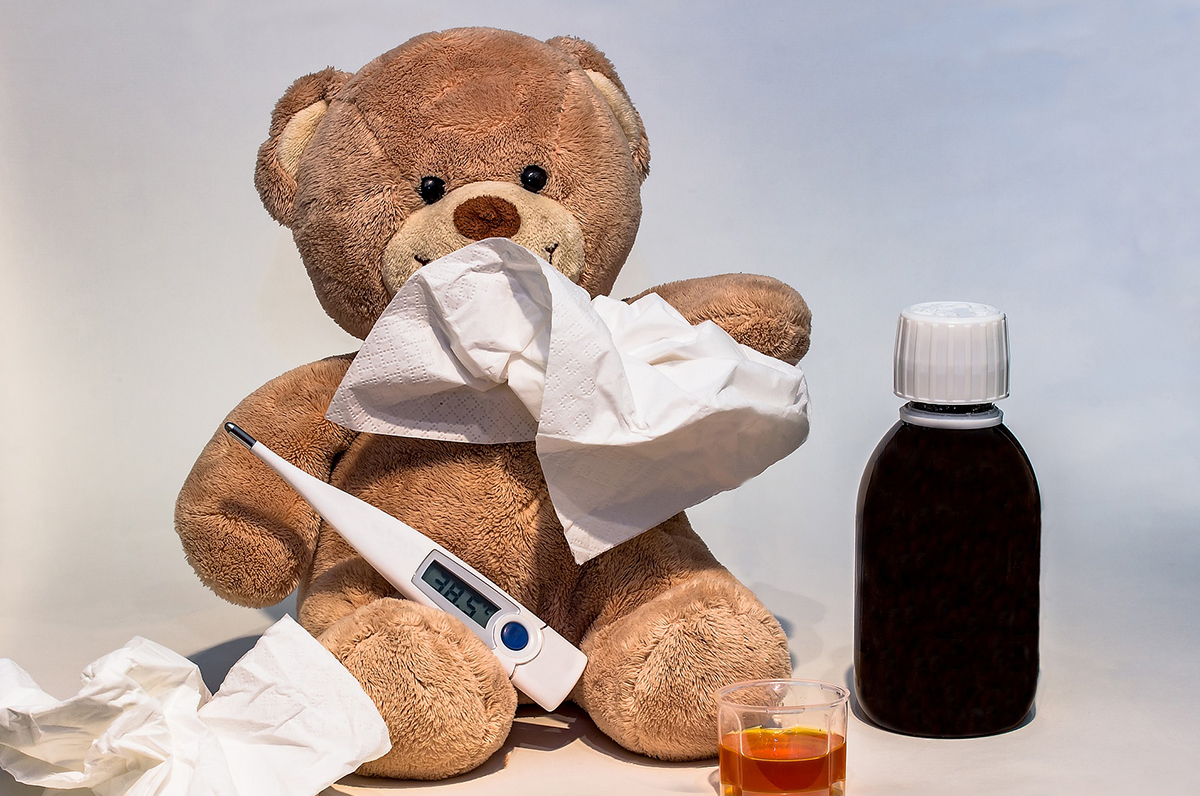 Pediatria e Natale, doni e sorprese per i bambini pugliesi ricoverati Pediatria e Natale, doni e sorprese per i bambini pugliesi ricoverati