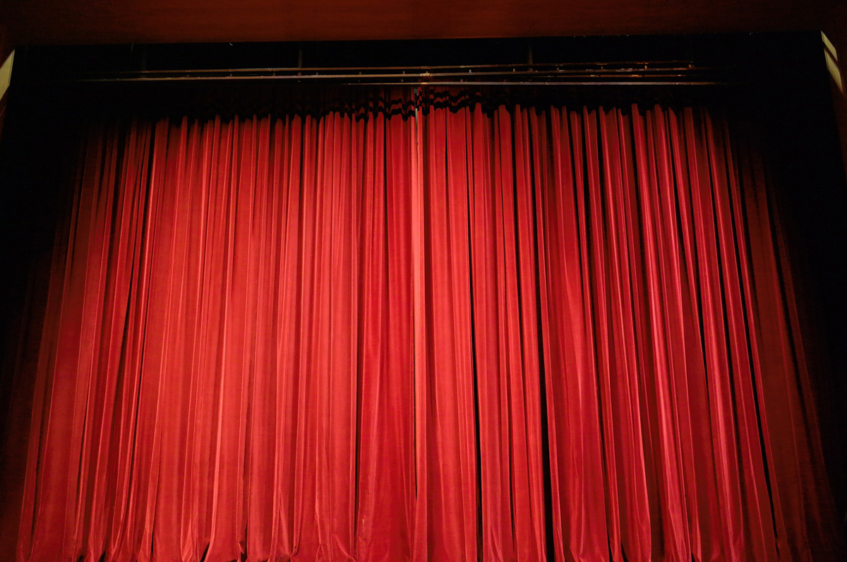 Teatro Fusco di Taranto, a breve il ritorno sulle scene