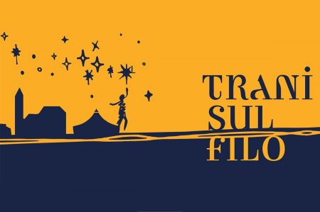 Trani sul filo