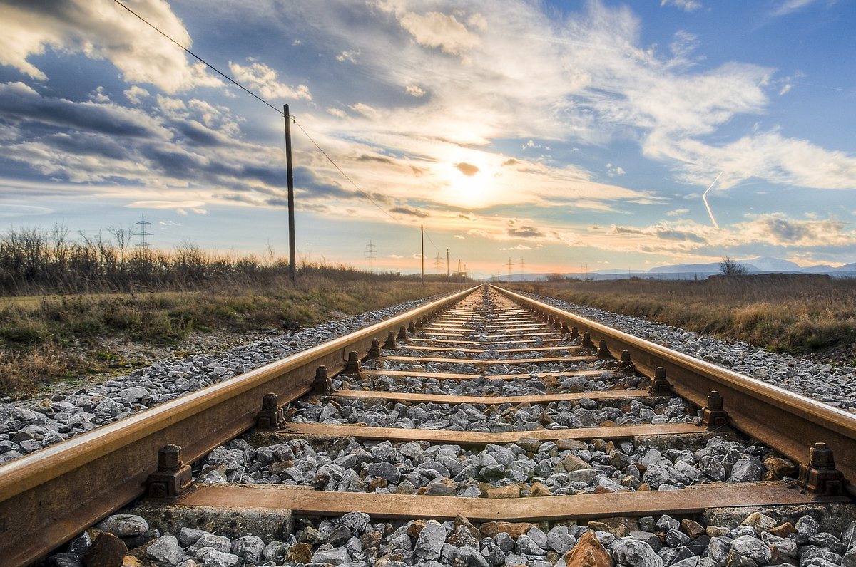 Trasporti, tanti i progetti della città di Taranto per migliorare il servizio