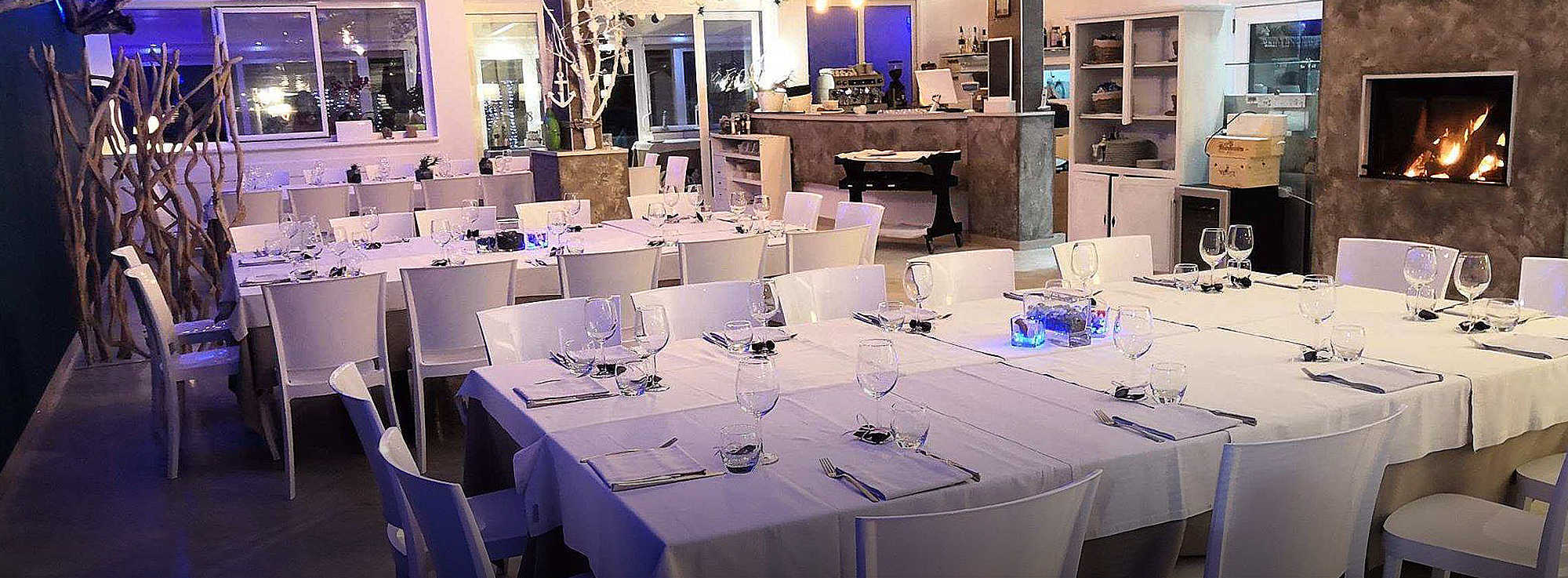 Barletta: SOLO SOLO.... canzoni, voci, fatti... a stare