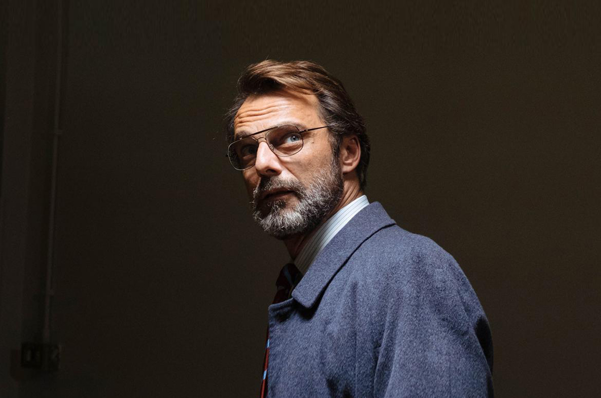 “Liberi di scegliere”, la Puglia torna su RaiUno