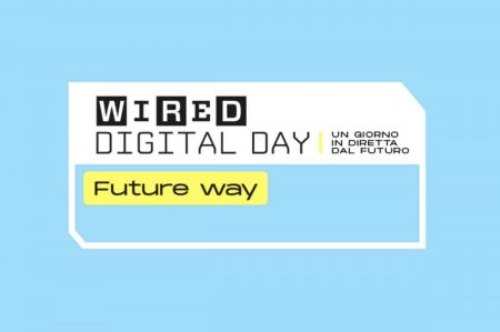 Wired-digital-day