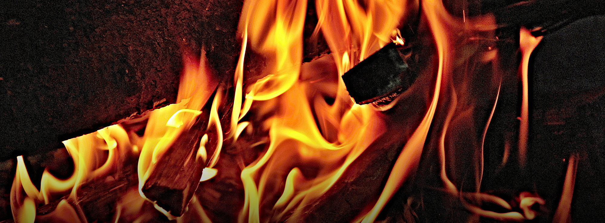 Roseto Valfortore: I Foche de Sant'Antone