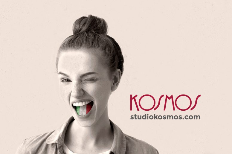 kosmos
