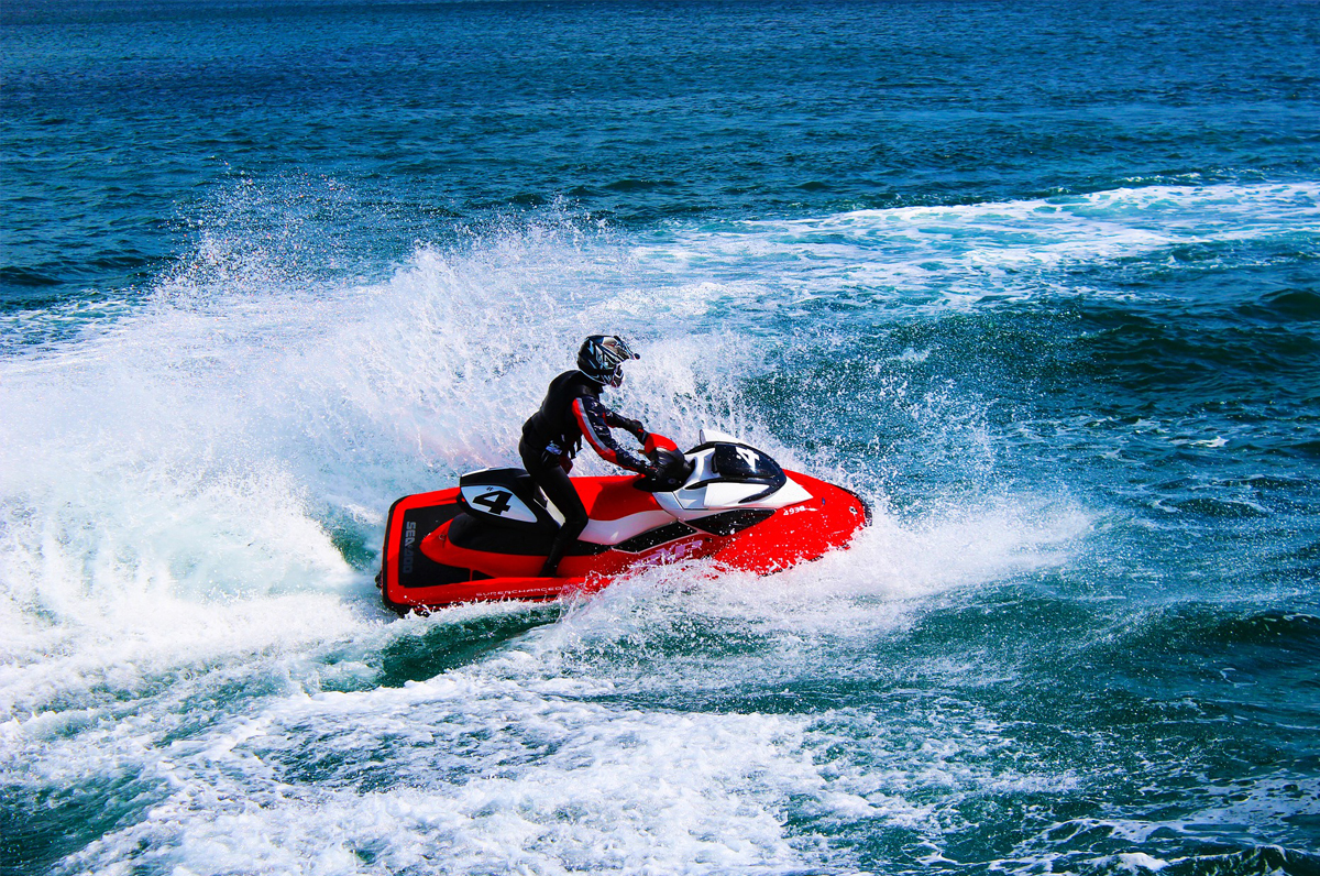 Porto di Brindisi, confermate le regate per l’estate 2019