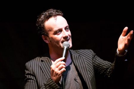 Renato Ciardo
