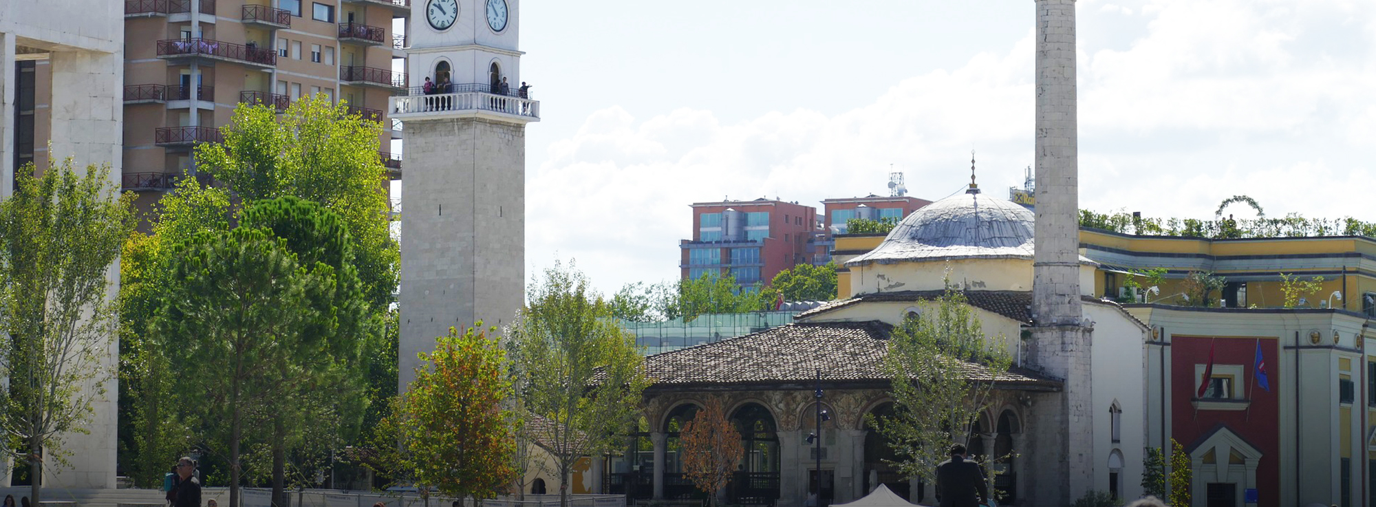 traghetto da bari a tirana
