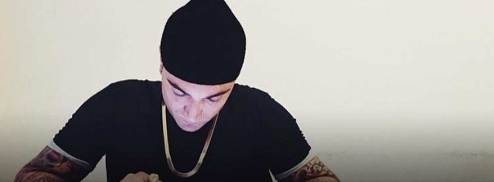 Modugno: Sinatra tour