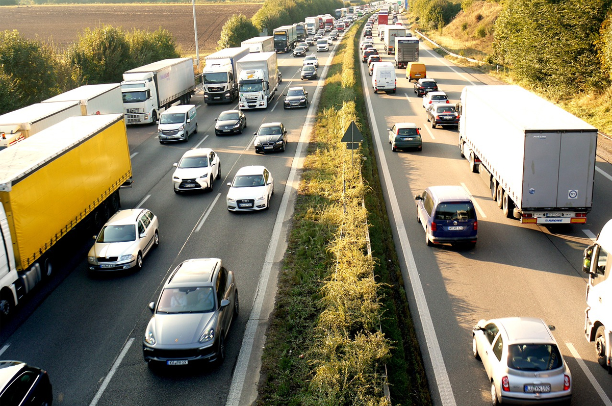 Strade di Puglia, 30 milioni di euro per i lavori di risanamento Strade di Puglia, 30 milioni di euro per i lavori di risanamento
