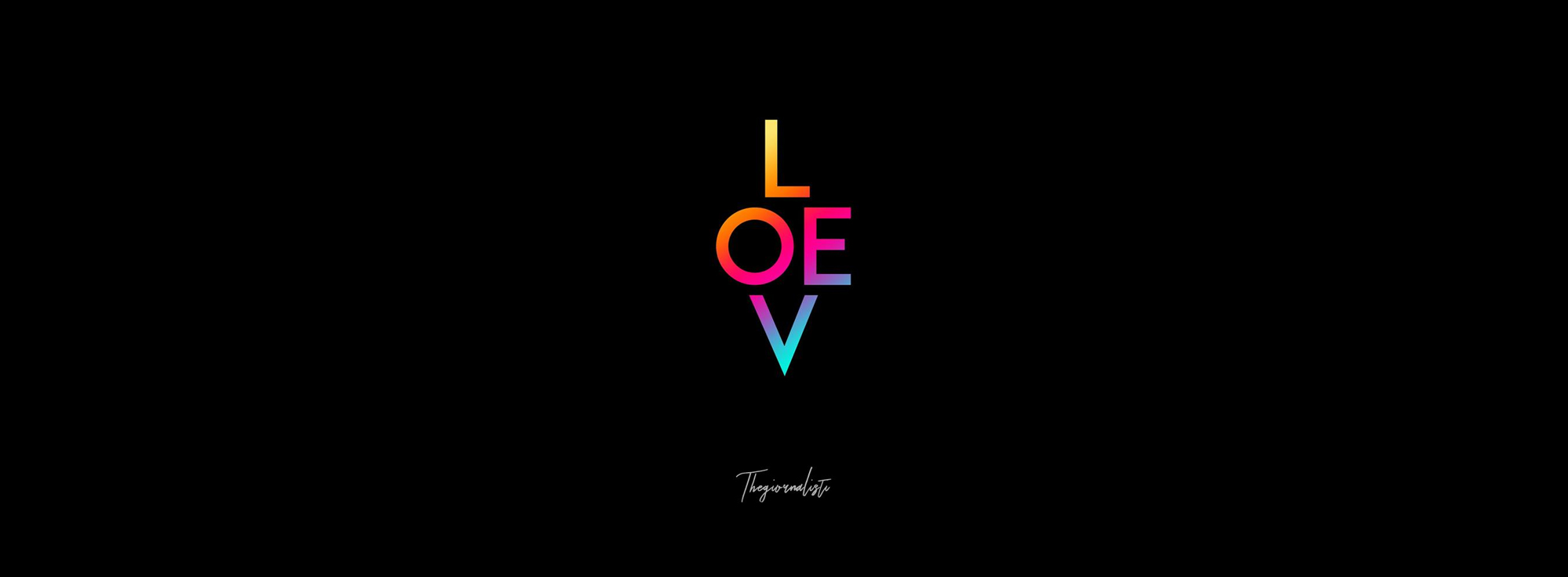 Bari: Love tour